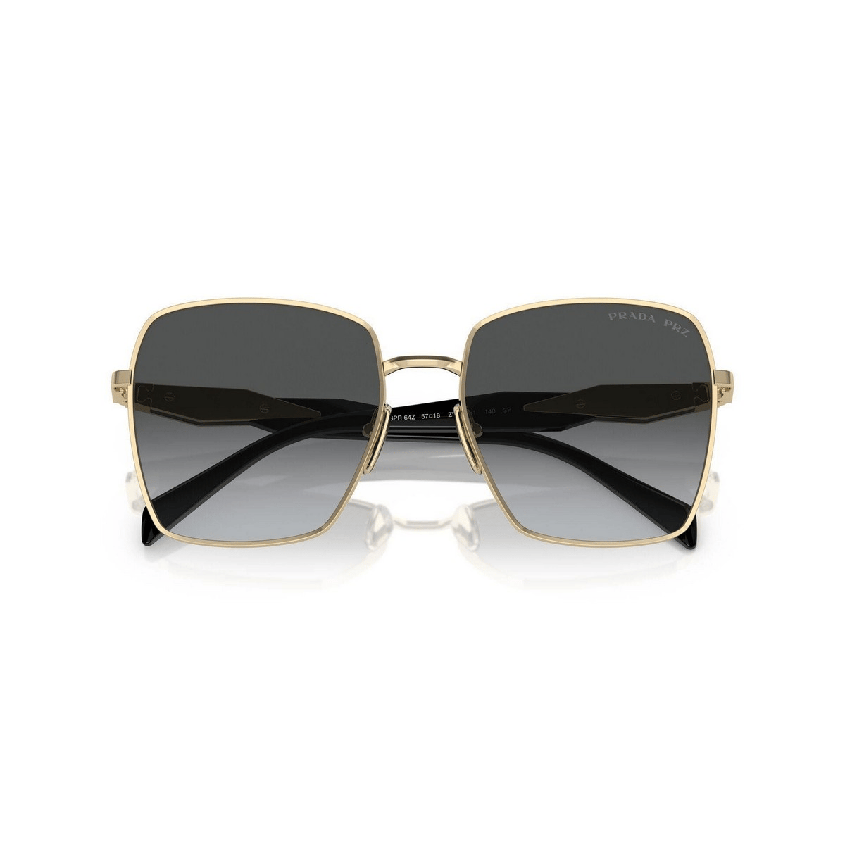 PRADA SPR64Z 57