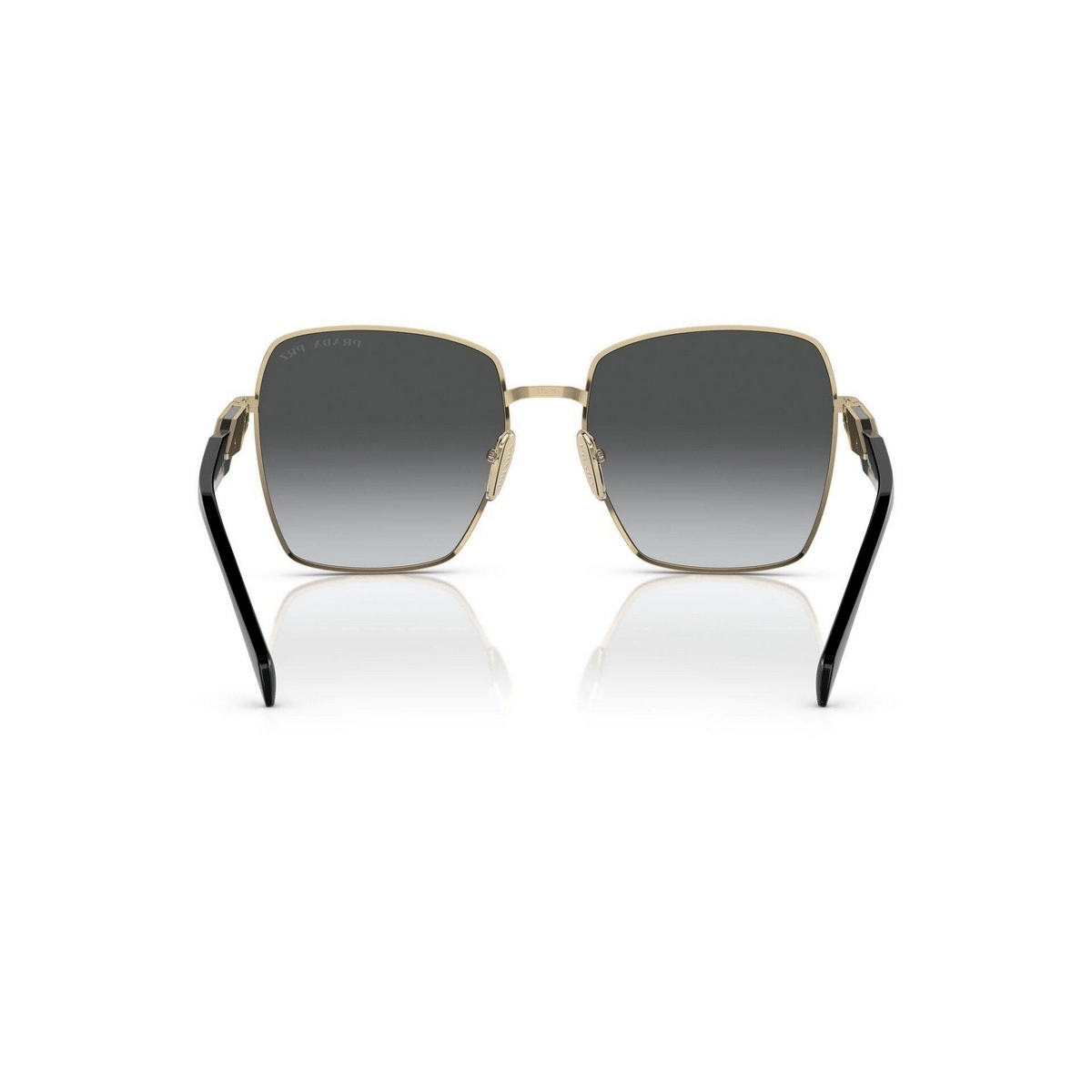 PRADA SPR64Z 57