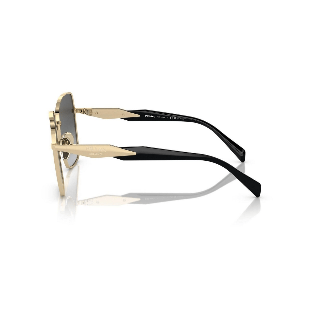 PRADA SPR64Z 57