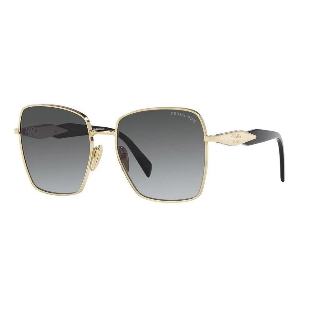 PRADA SPR64Z 57