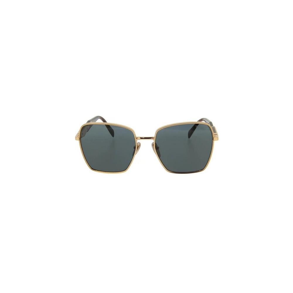 PRADA SPR64Z 57