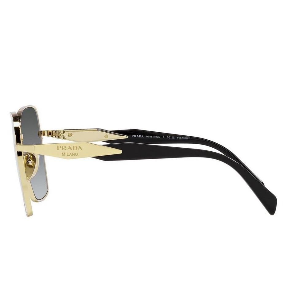 PRADA SPR64Z 57