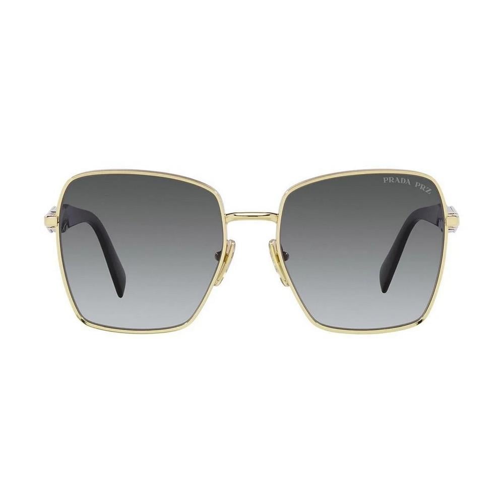 PRADA SPR64Z 57