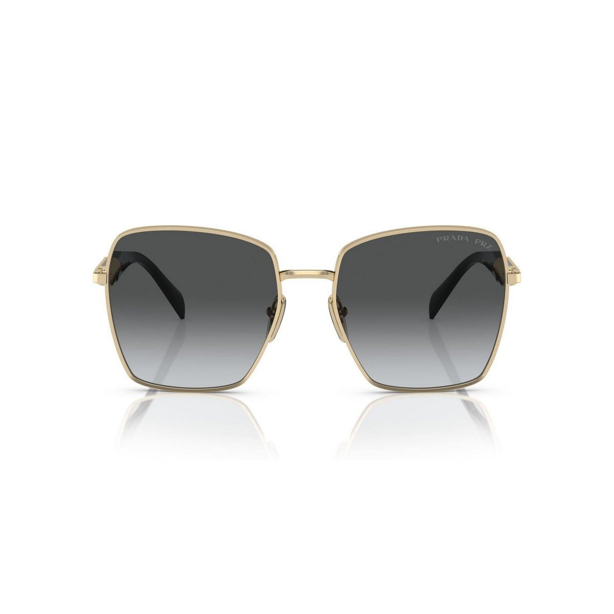 PRADA SPR64Z 57