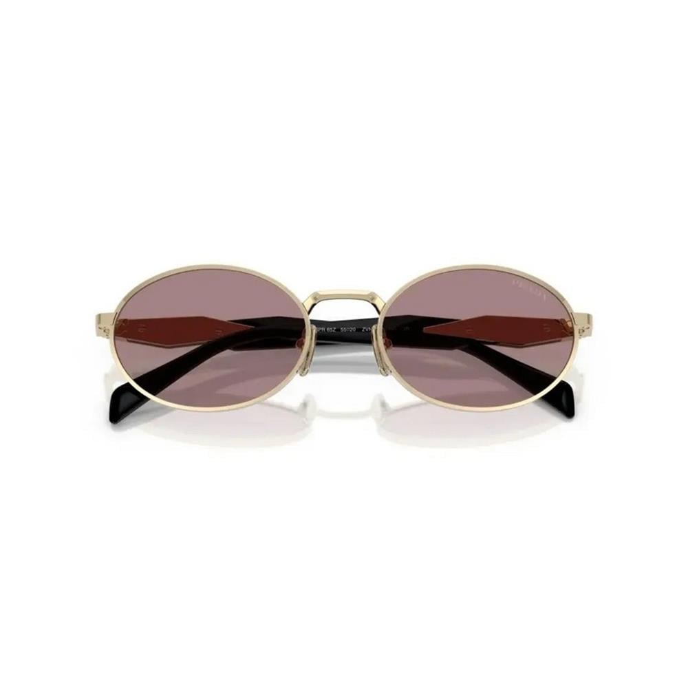 PRADA SPR65Z 55