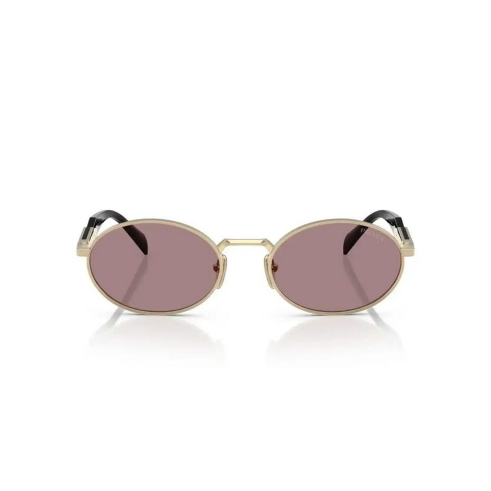 PRADA SPR65Z 55