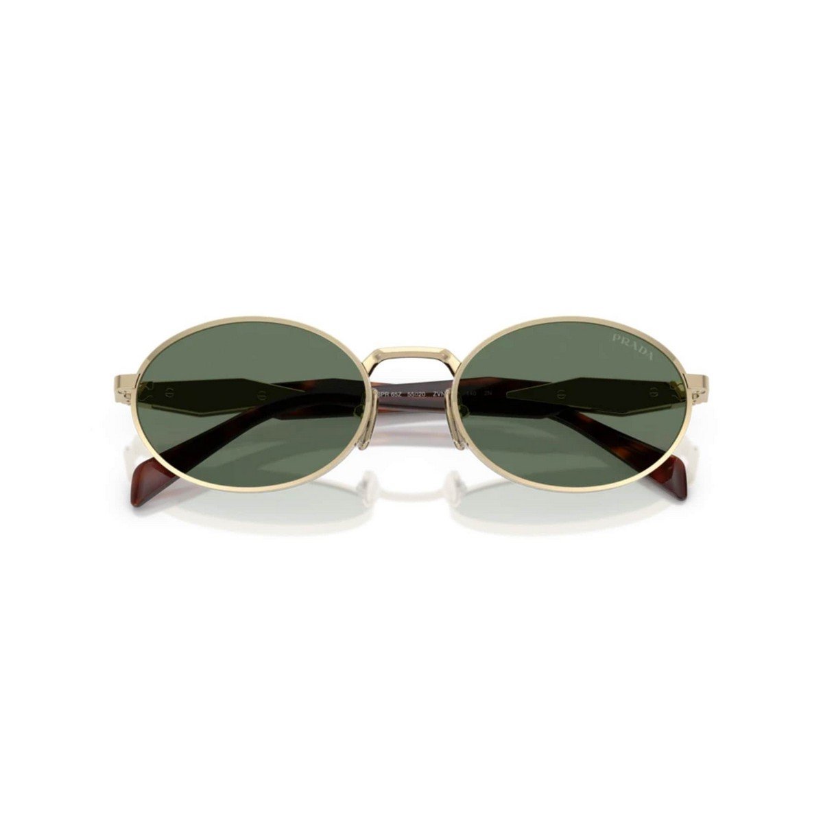 PRADA SPR65Z 55
