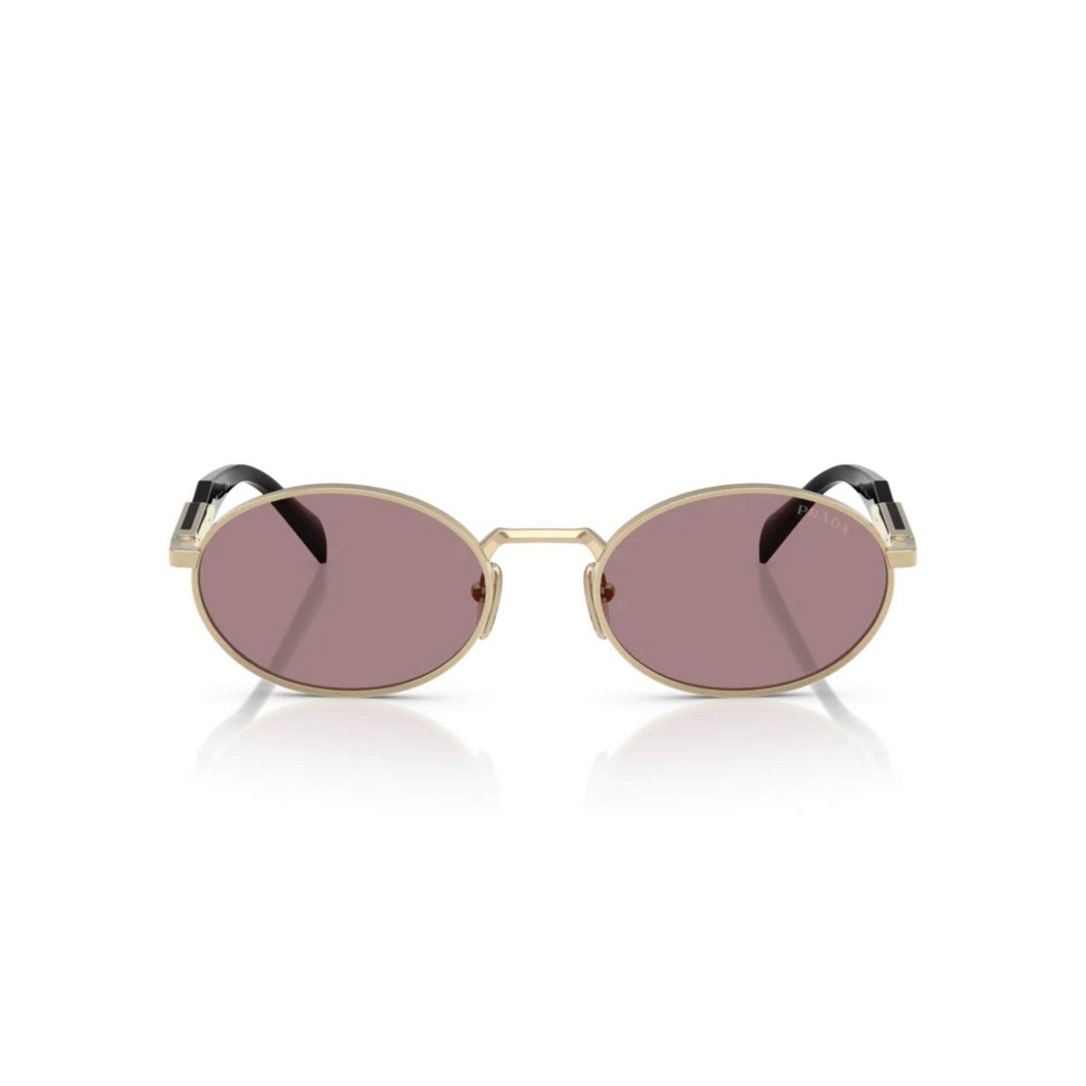 PRADA SPR65Z 55