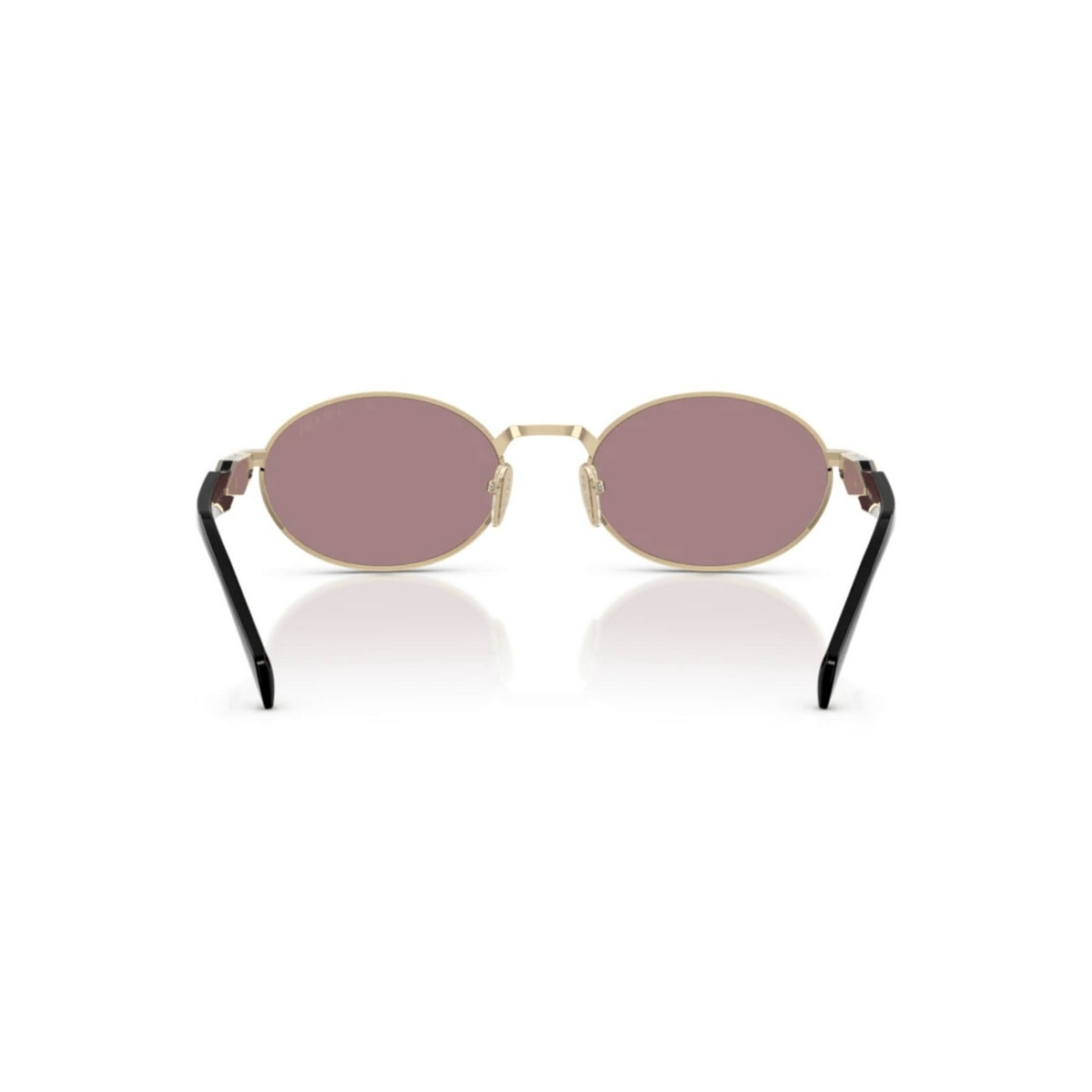 PRADA SPR65Z 55