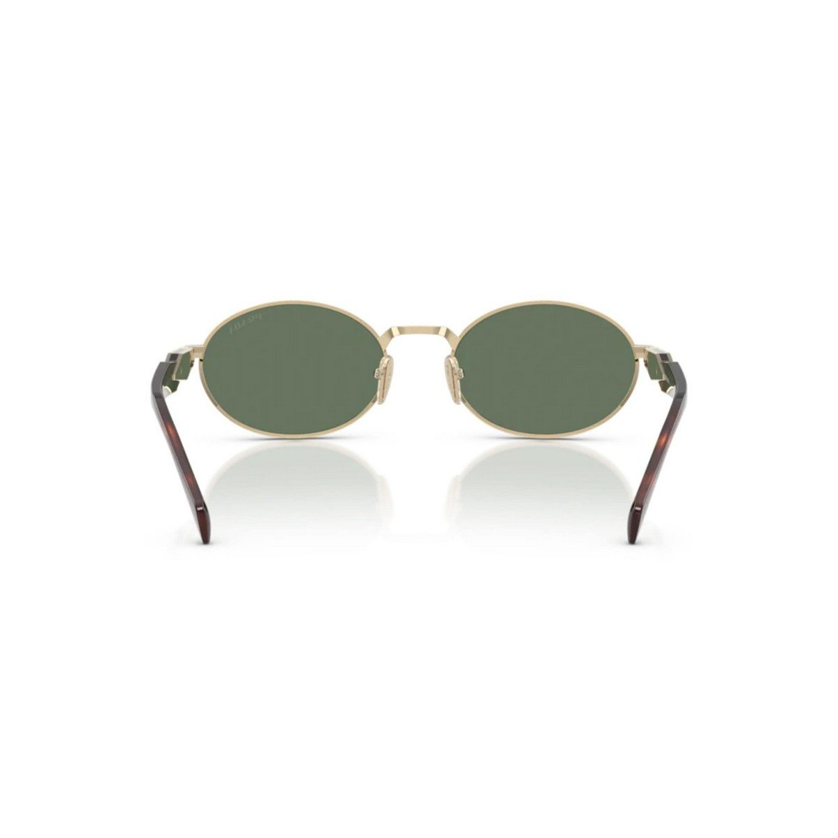 PRADA SPR65Z 55