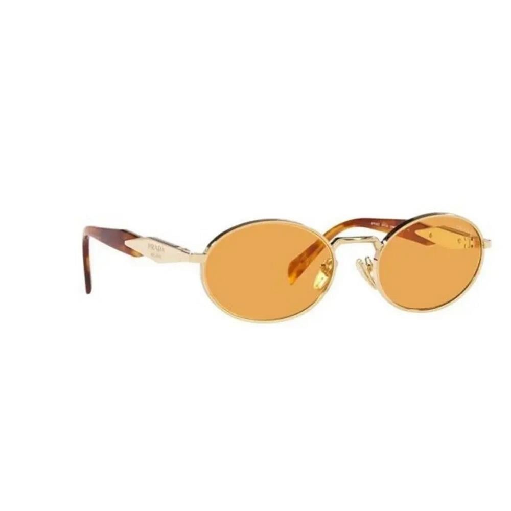 PRADA SPR65Z 55