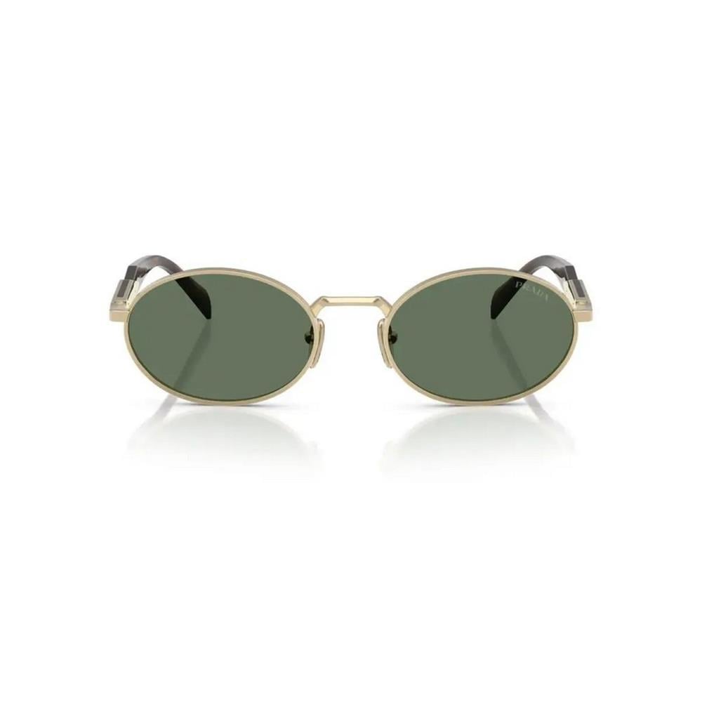 PRADA SPR65Z 55