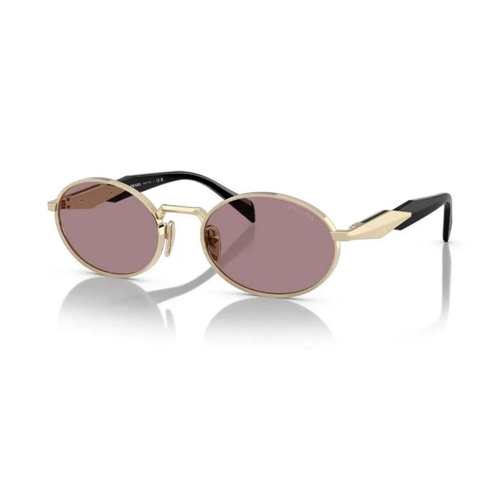 PRADA SPR65Z 55