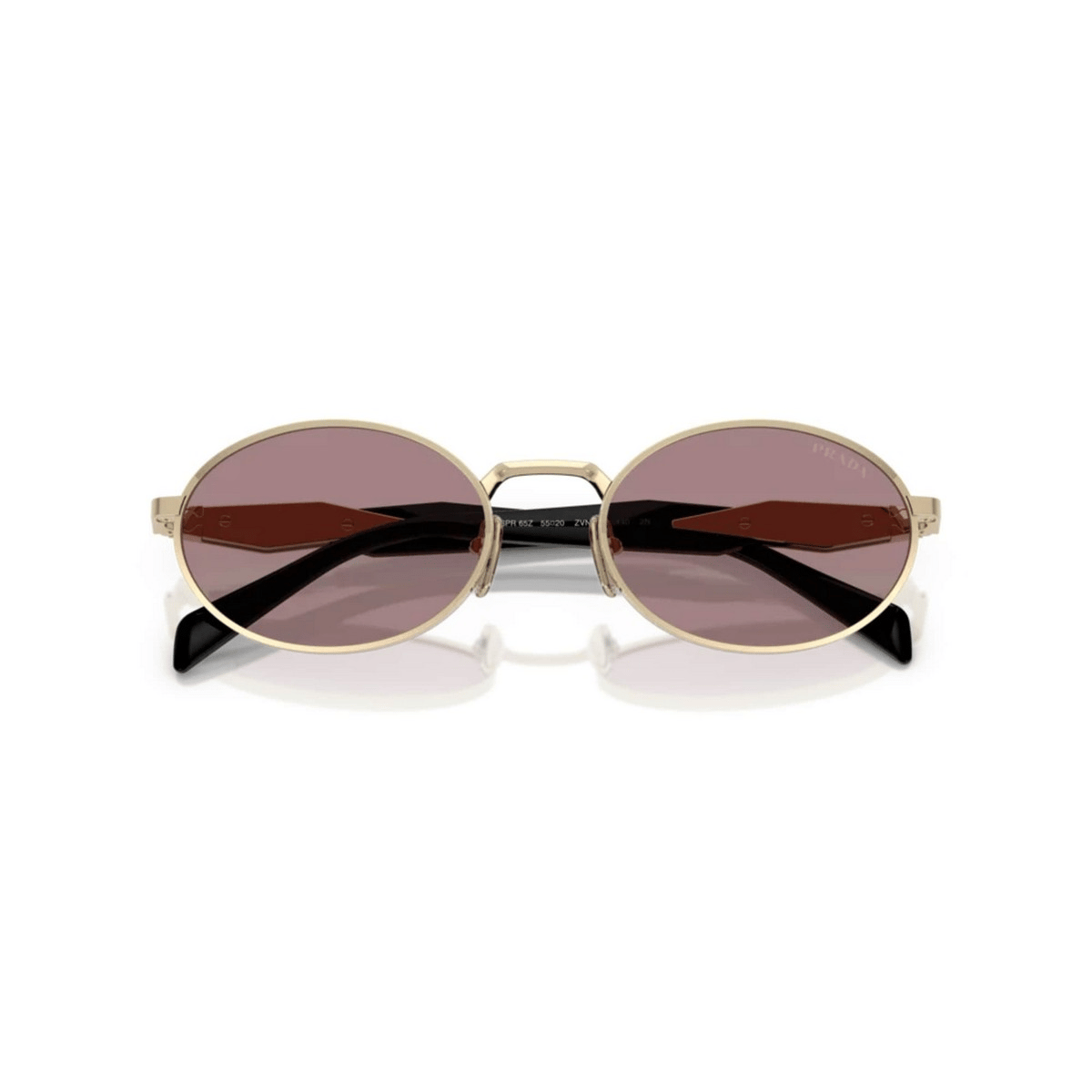 PRADA SPR65Z 55
