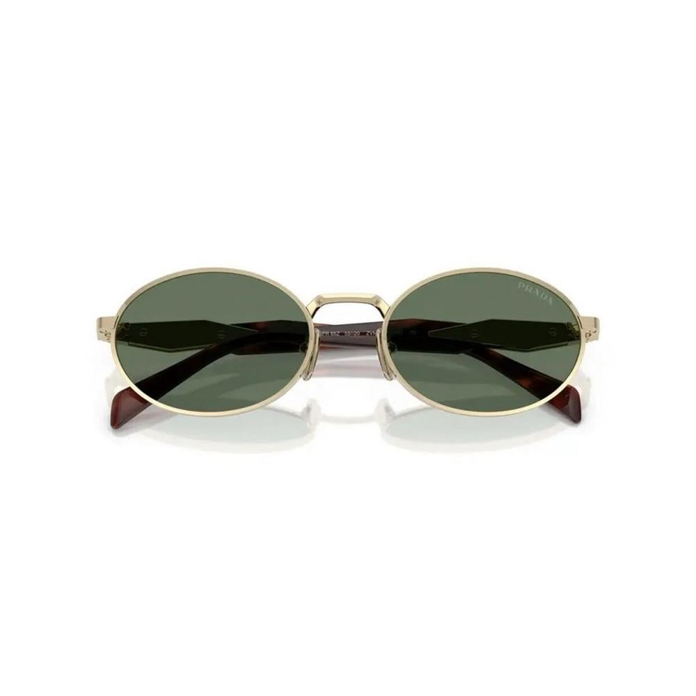 PRADA SPR65Z 55