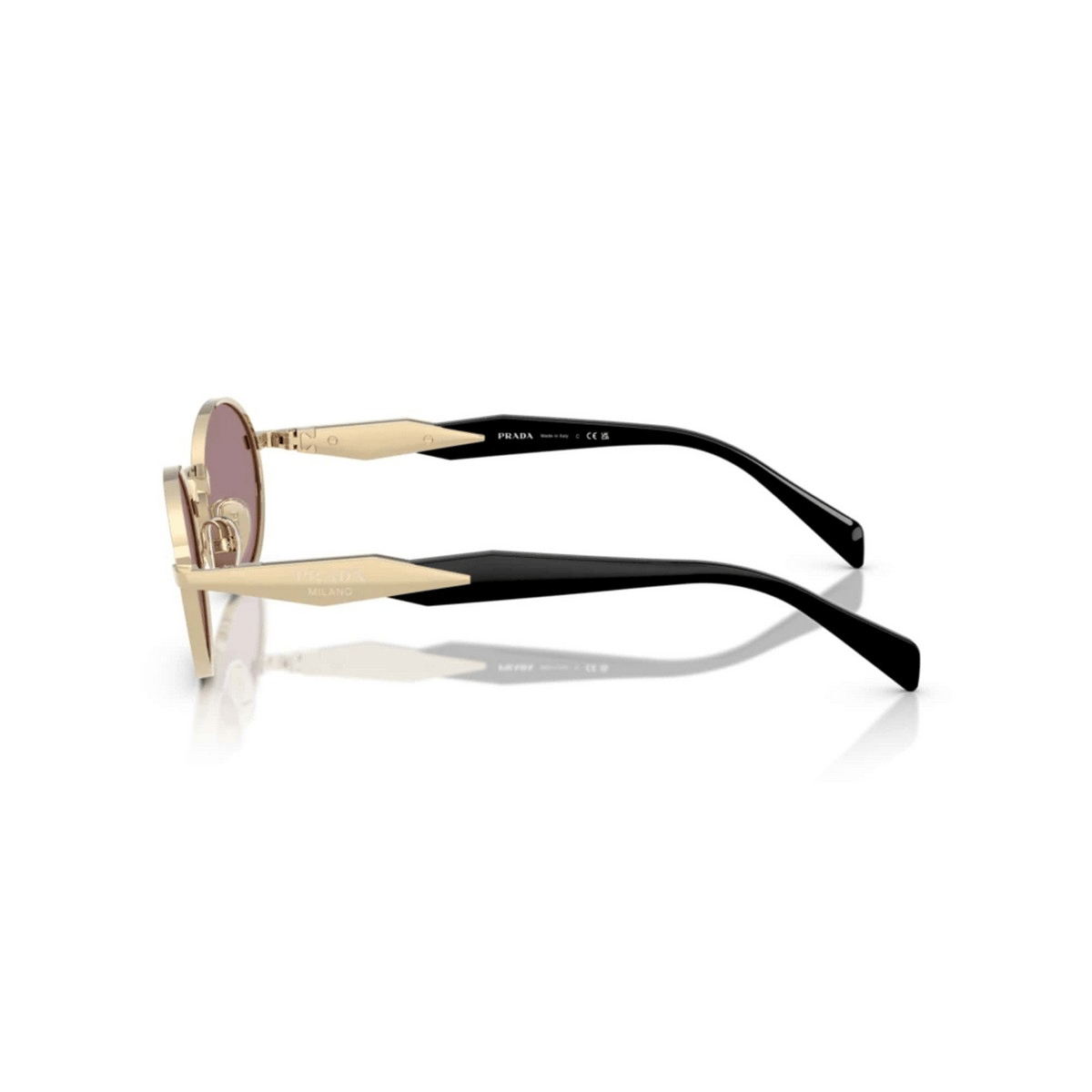 PRADA SPR65Z 55