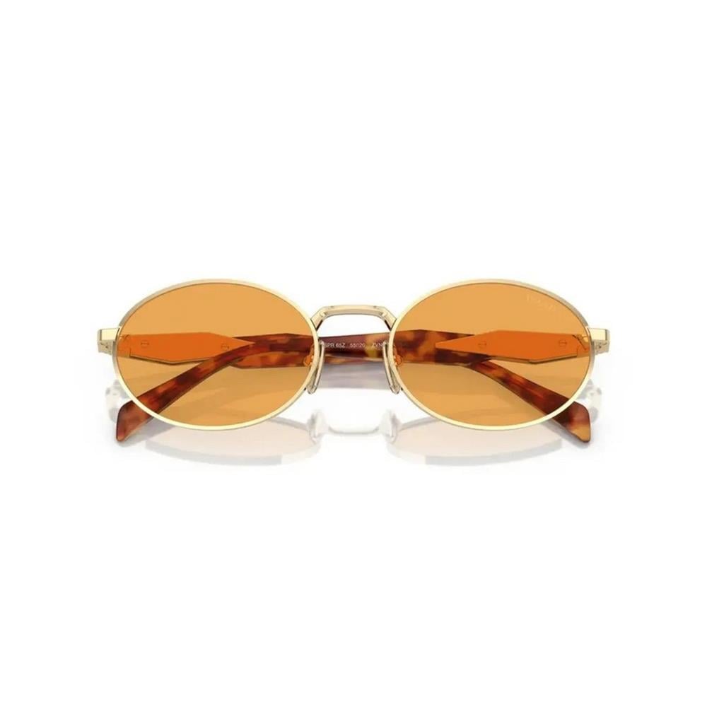 PRADA SPR65Z 55