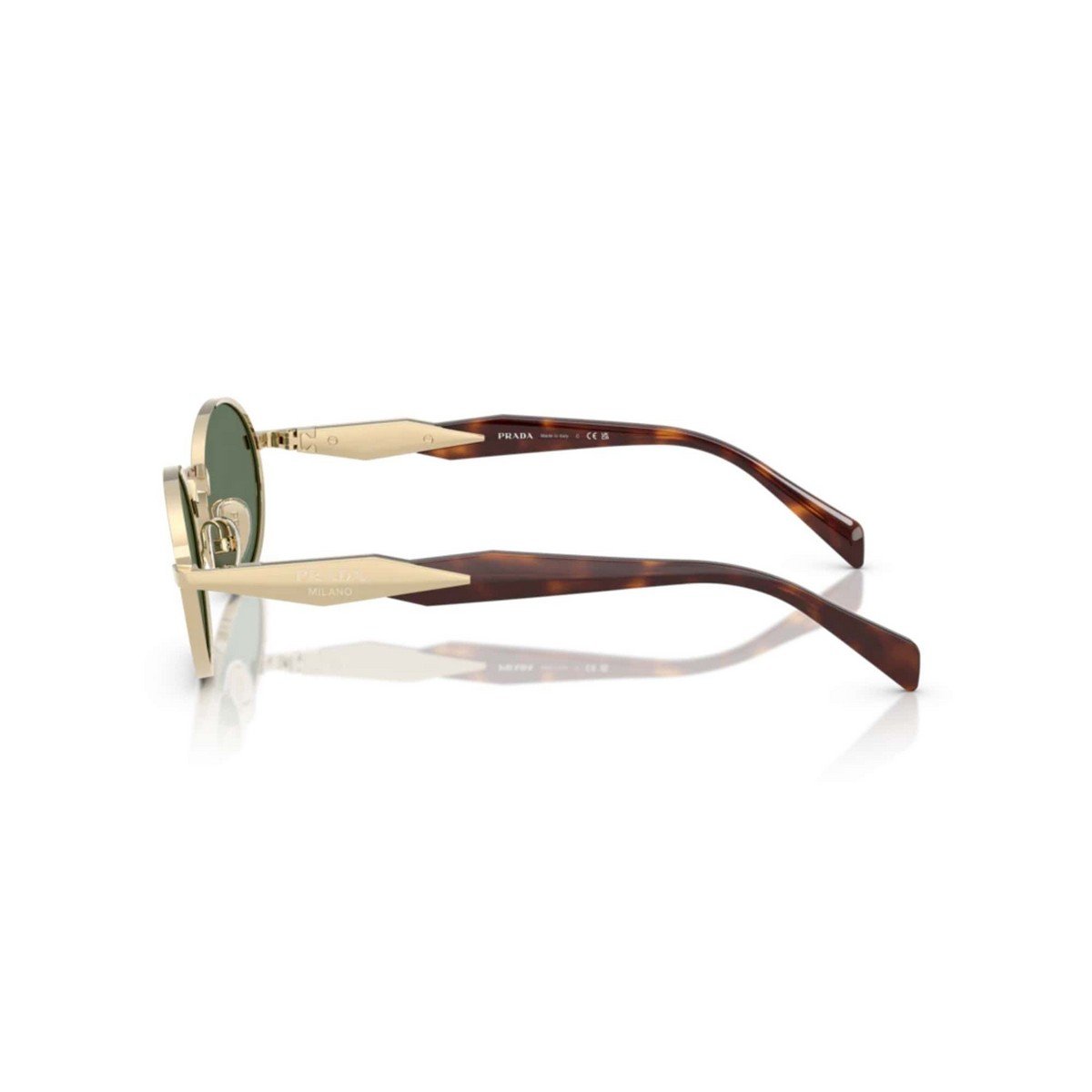 PRADA SPR65Z 55