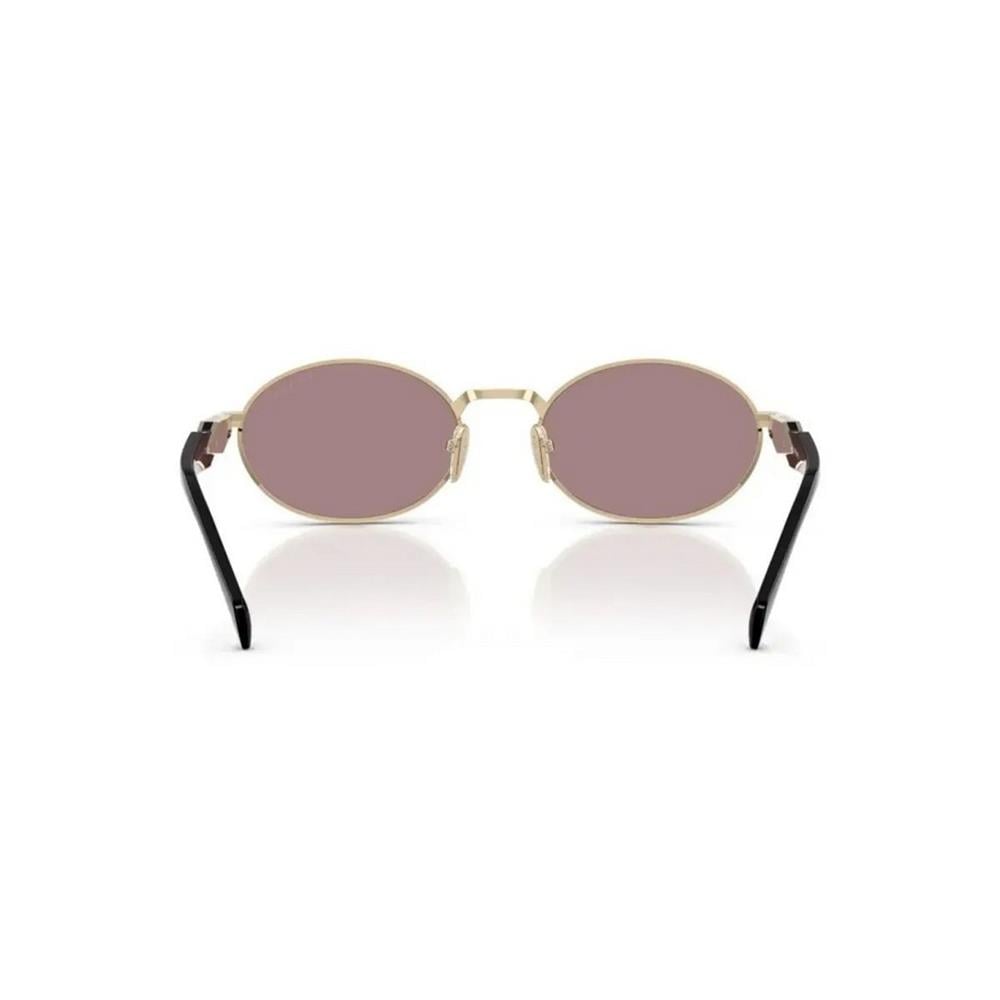PRADA SPR65Z 55