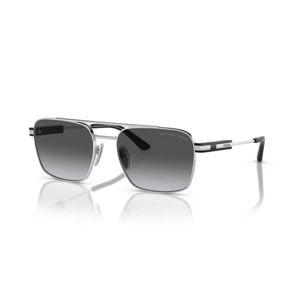 PRADA SPR67Z 56