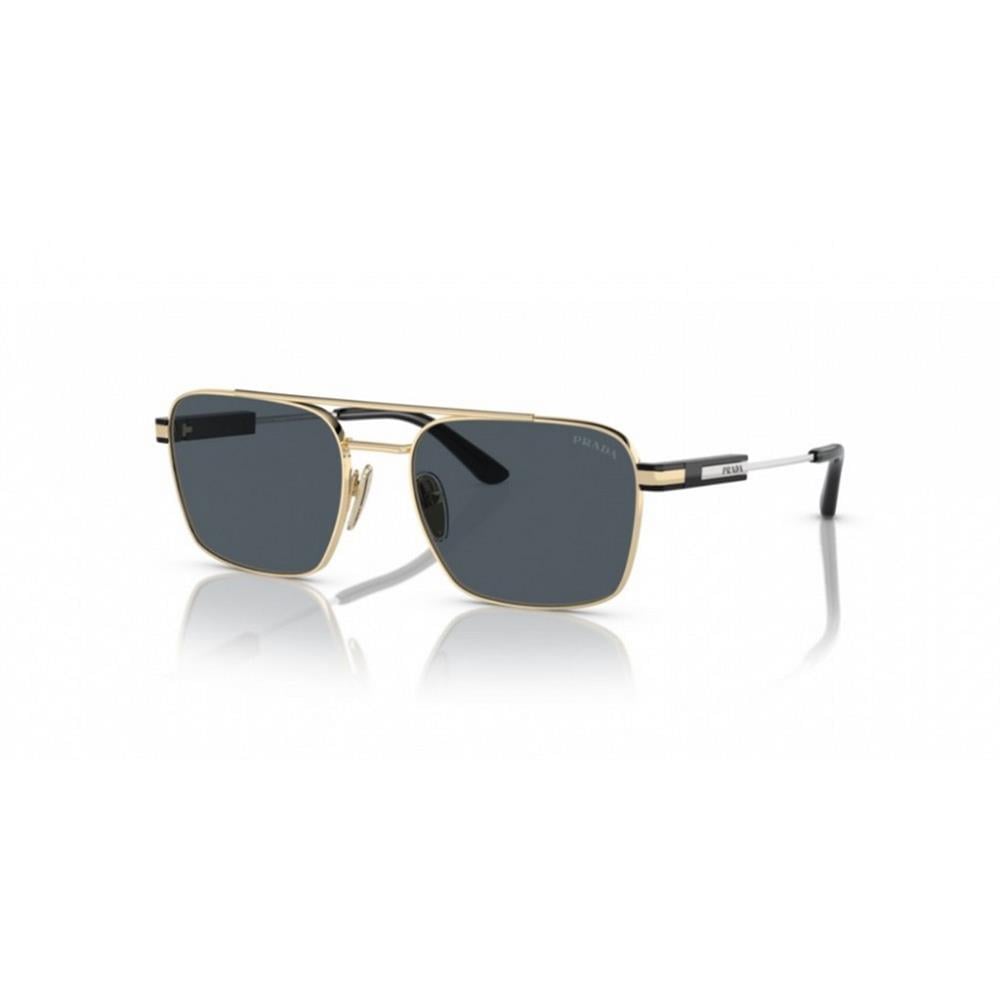 PRADA SPR67Z 56