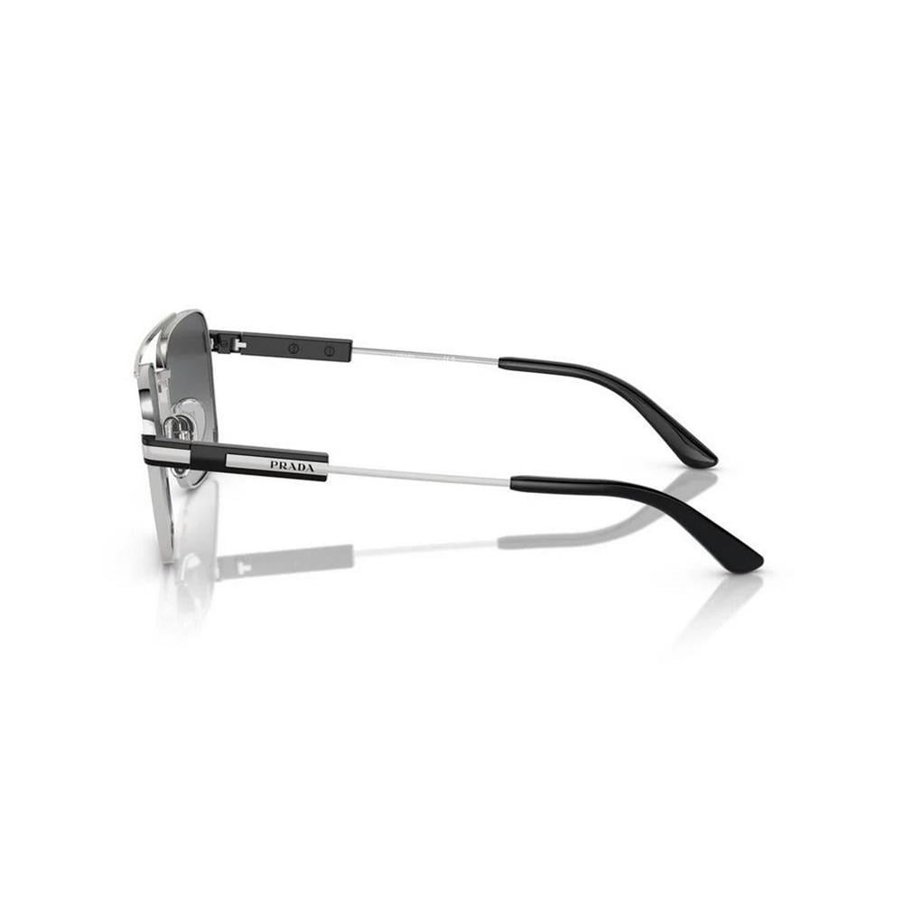 PRADA SPR67Z 56
