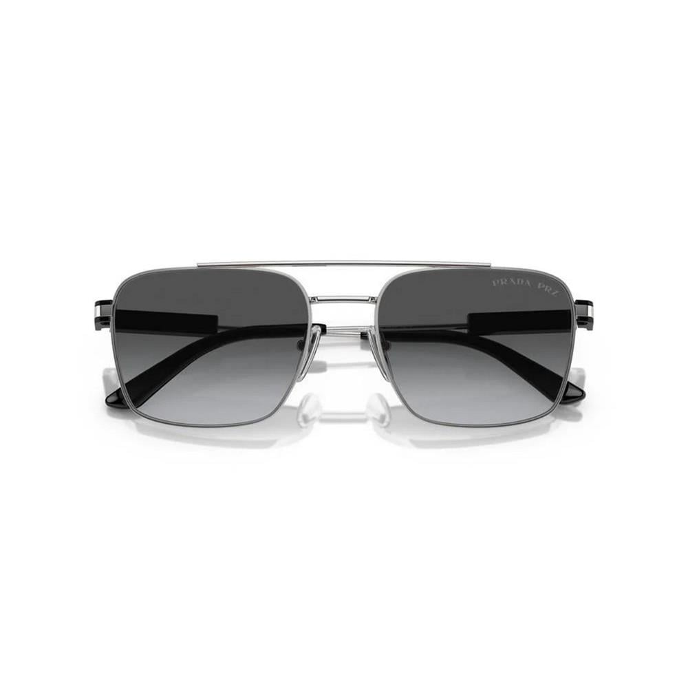 PRADA SPR67Z 56