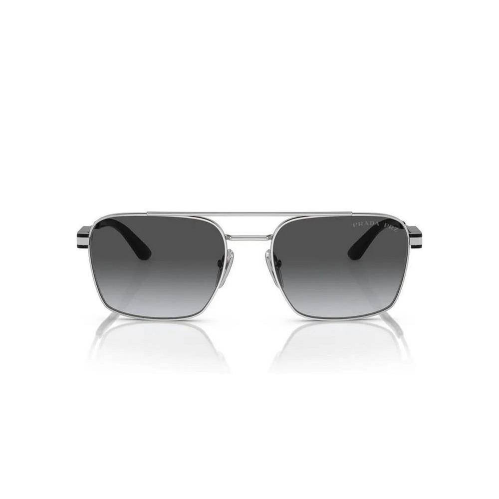 PRADA SPR67Z 56