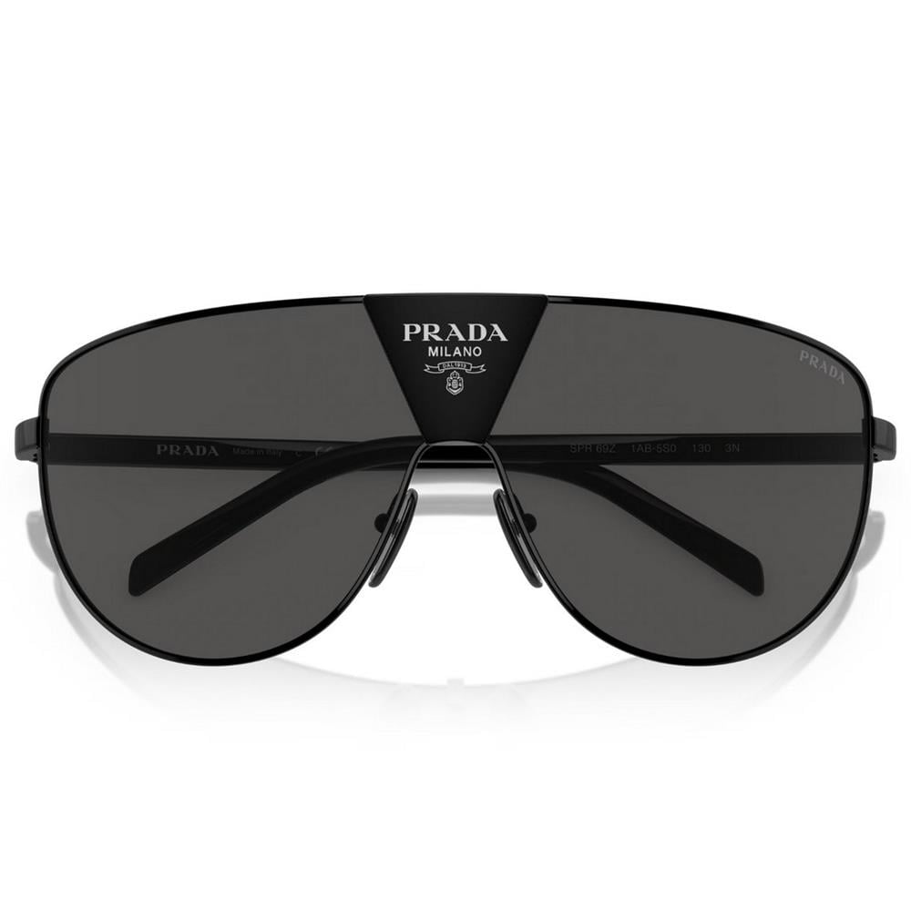PRADA SPR69Z 99