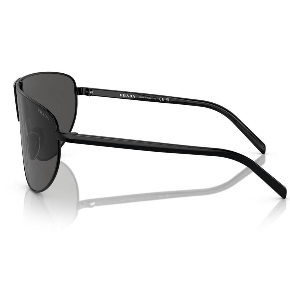 PRADA SPR69Z 99