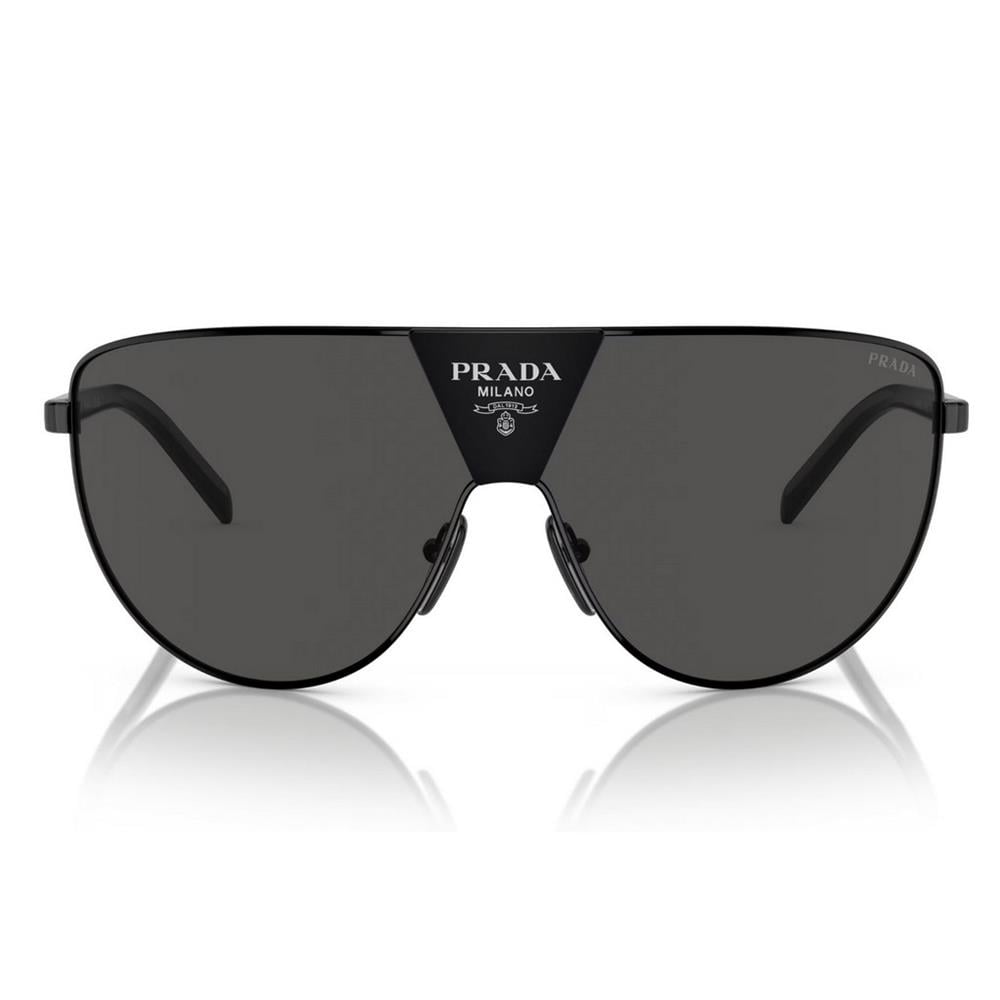 PRADA SPR69Z 99