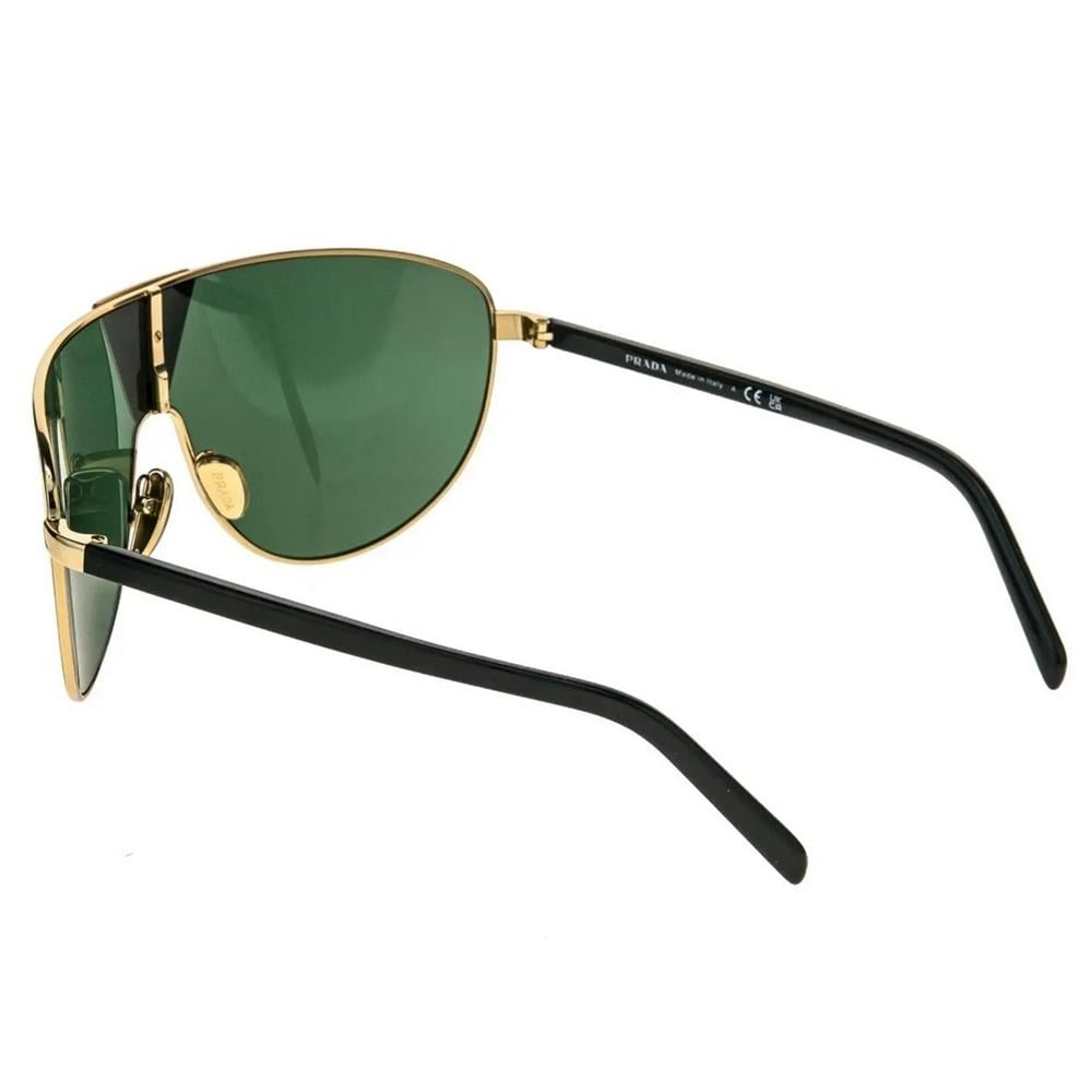 PRADA SPR69Z 99