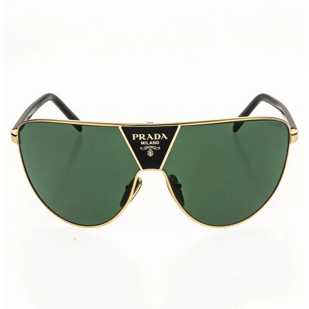 PRADA SPR69Z 99