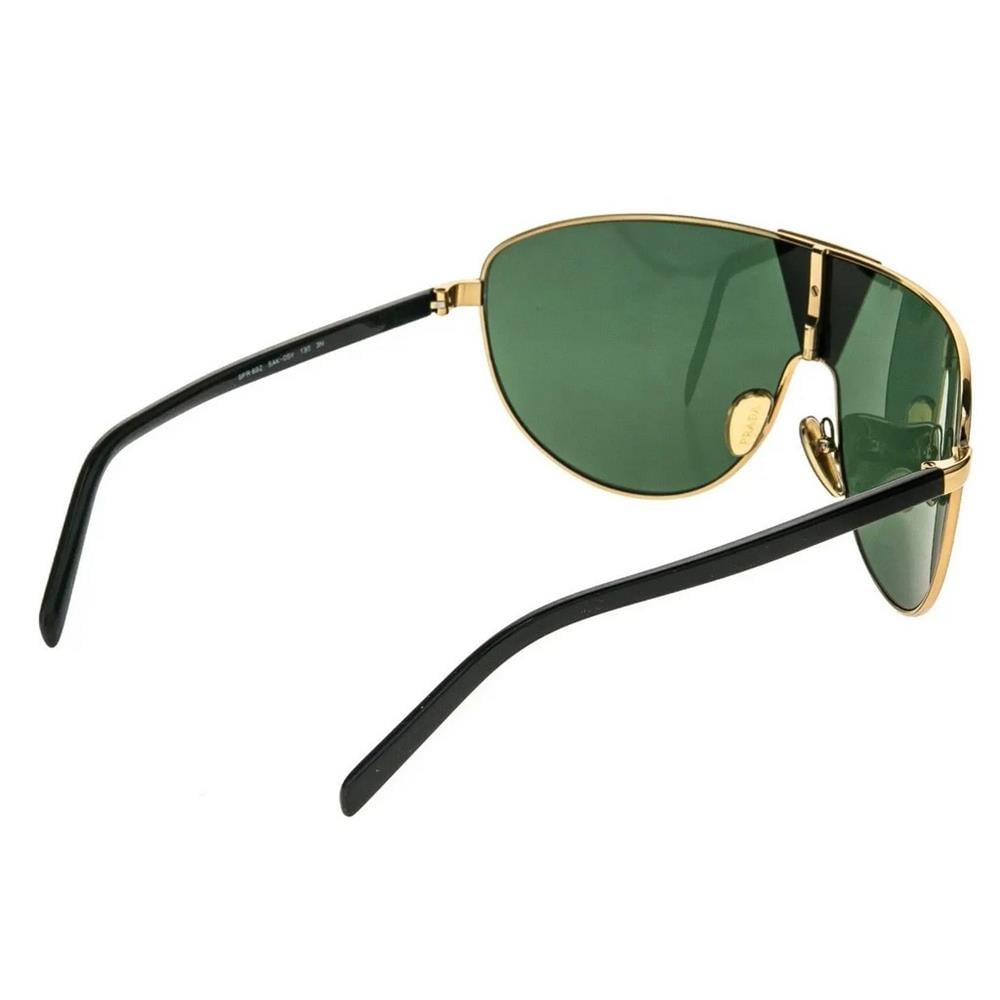 PRADA SPR69Z 99