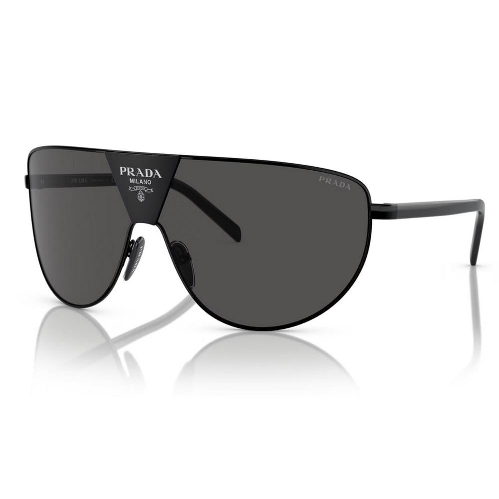 PRADA SPR69Z 99