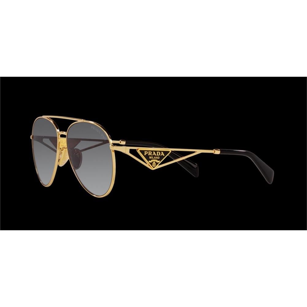 PRADA SPR73Z 58