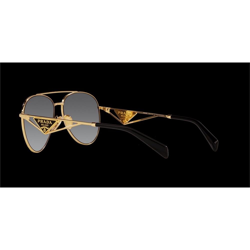 PRADA SPR73Z 58
