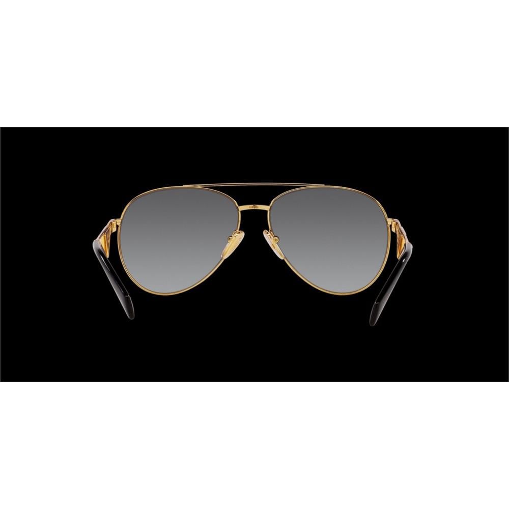 PRADA SPR73Z 58