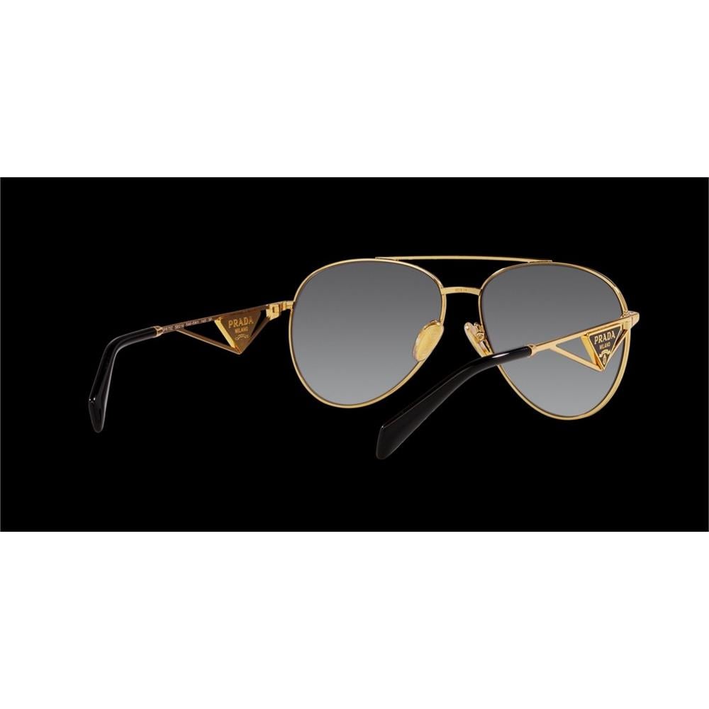 PRADA SPR73Z 58