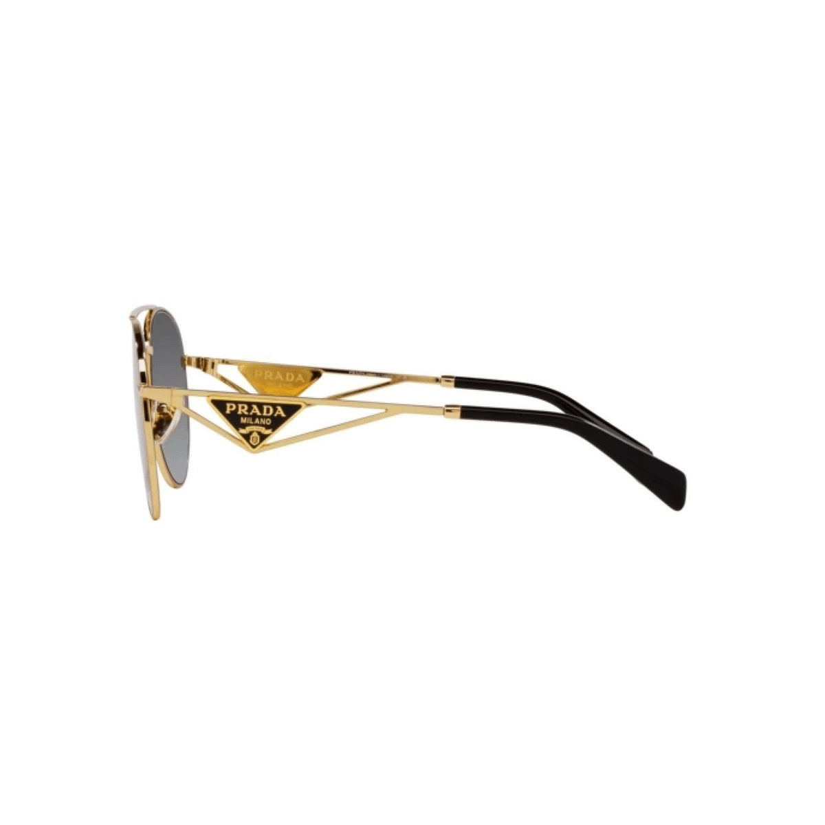 PRADA SPR73Z 58