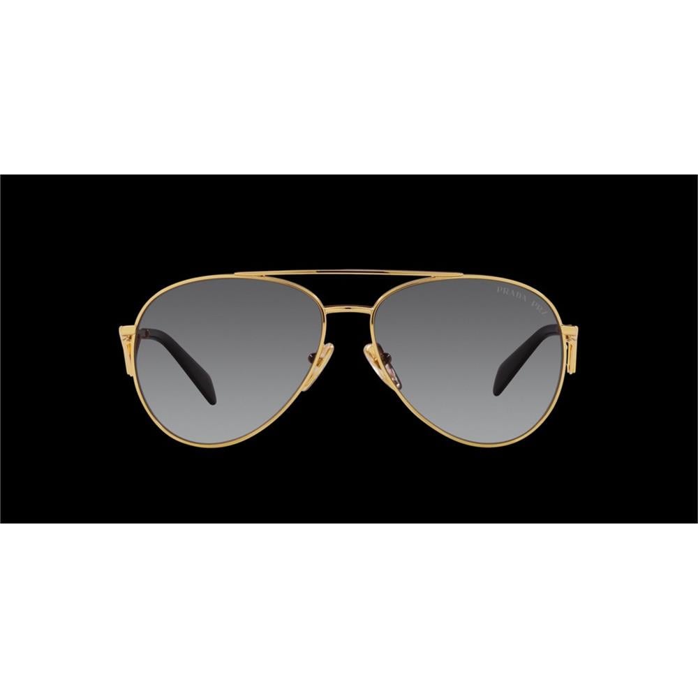 PRADA SPR73Z 58