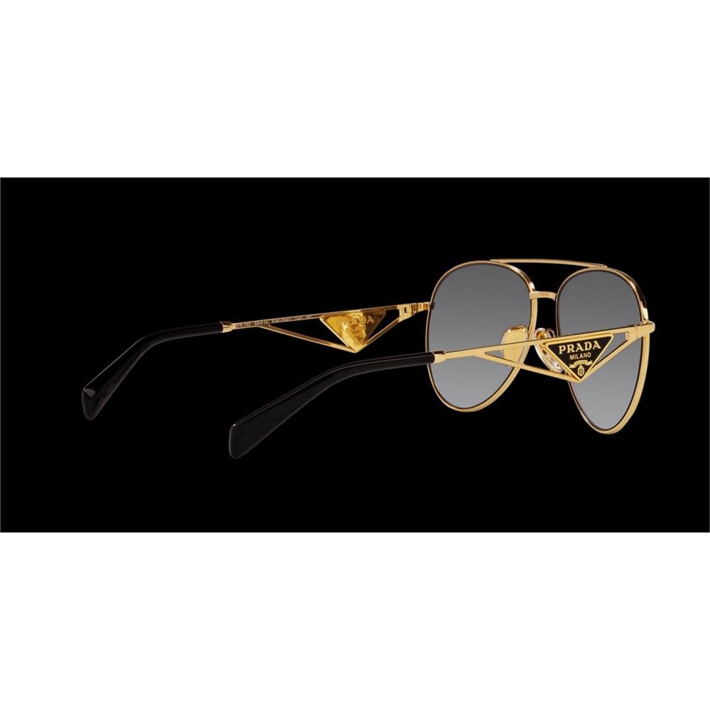 PRADA SPR73Z 58