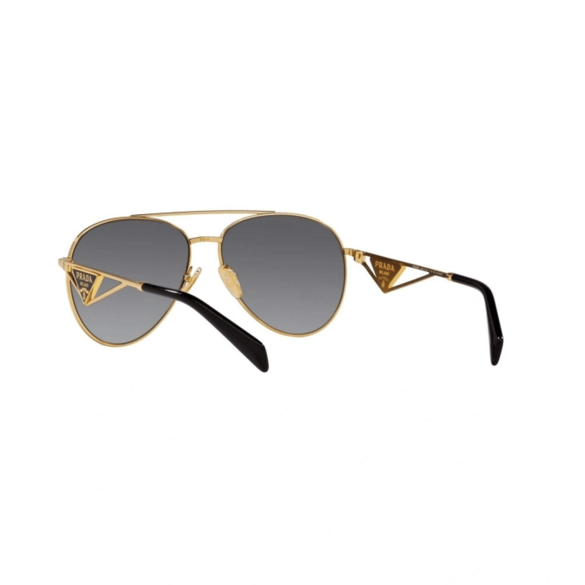 PRADA SPR73Z 58