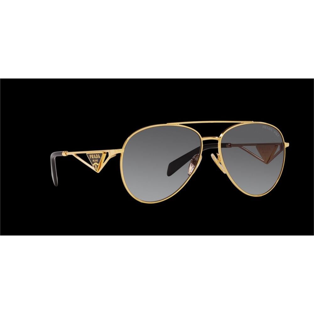 PRADA SPR73Z 58