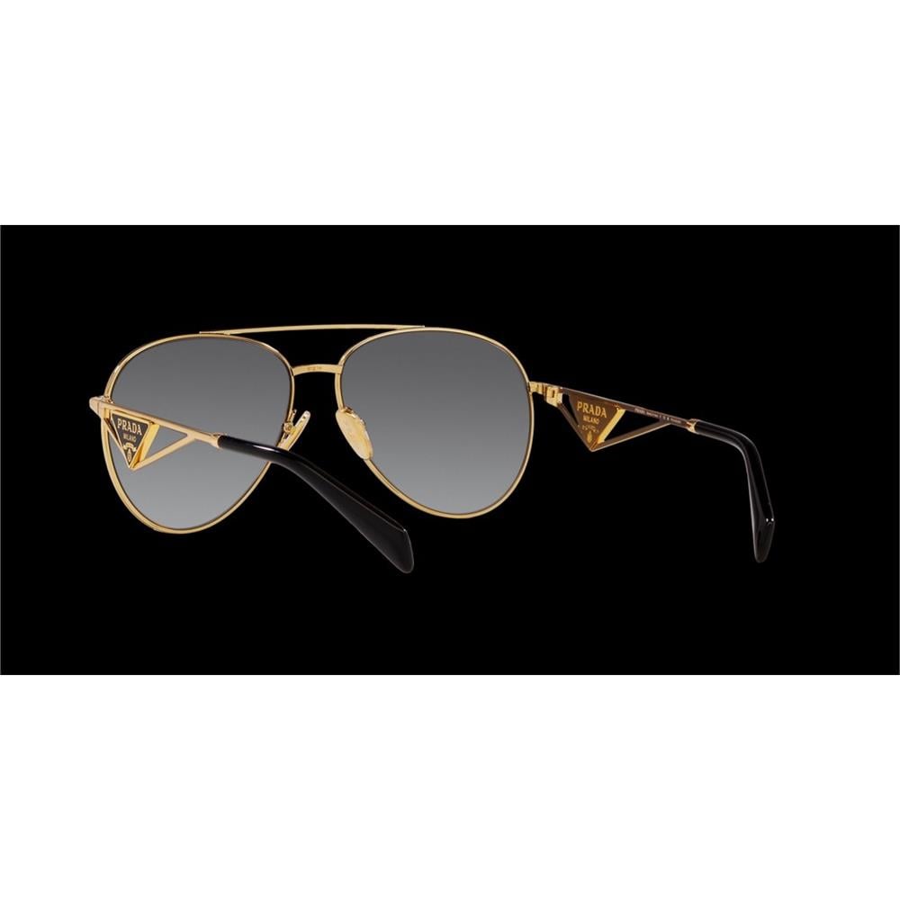 PRADA SPR73Z 58