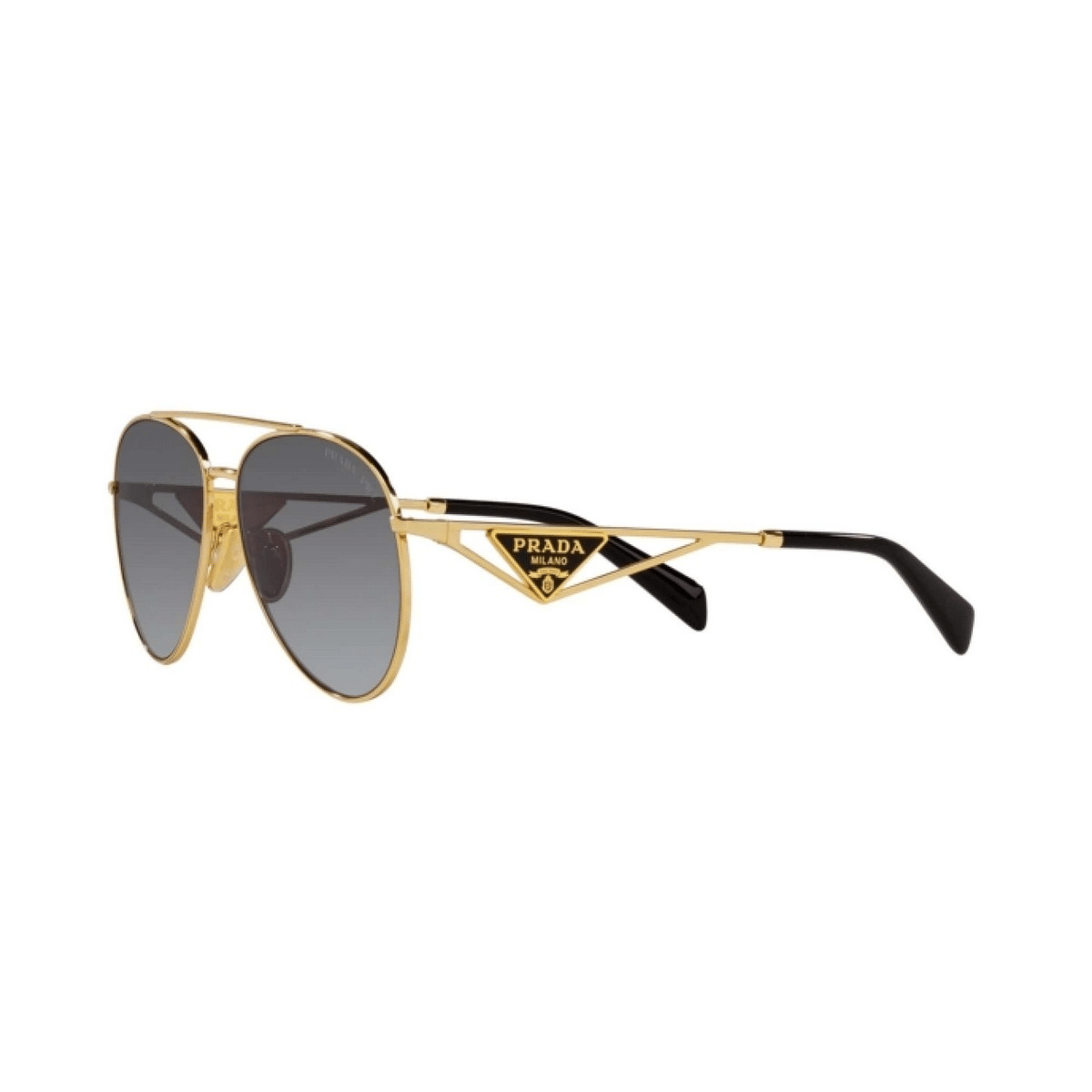 PRADA SPR73Z 58