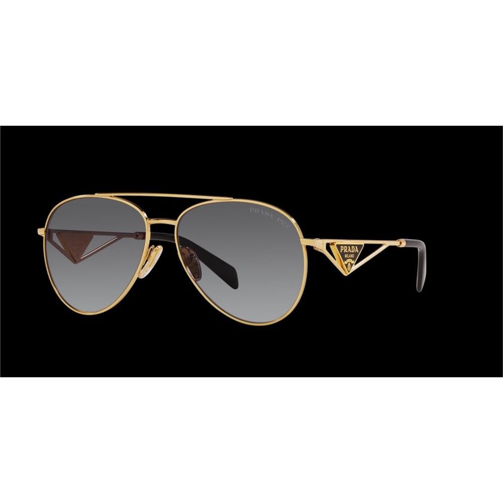 PRADA SPR73Z 58