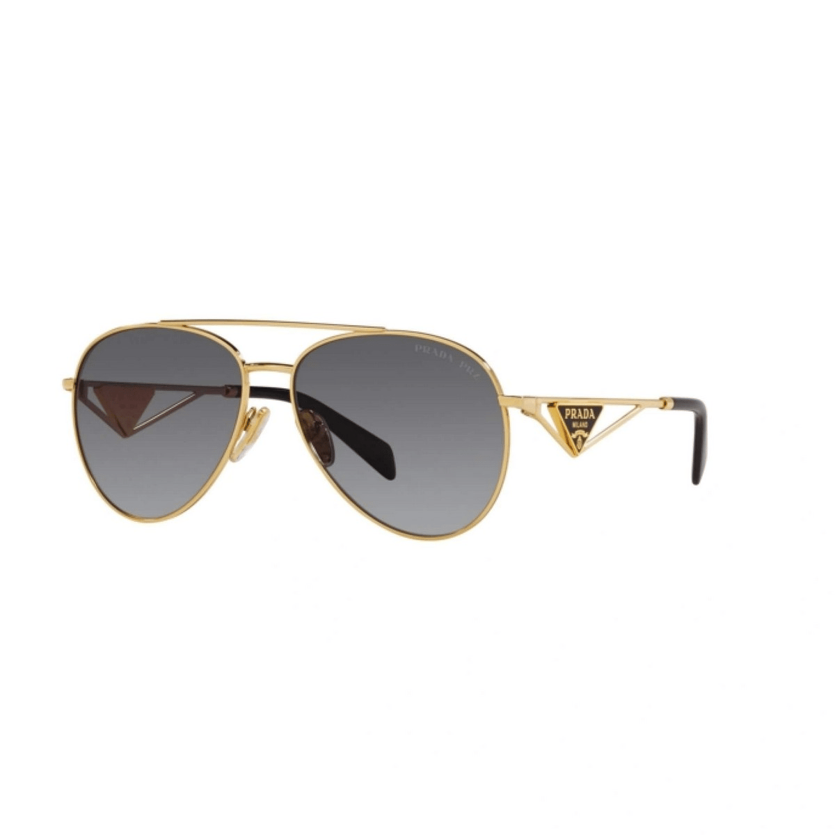 PRADA SPR73Z 58