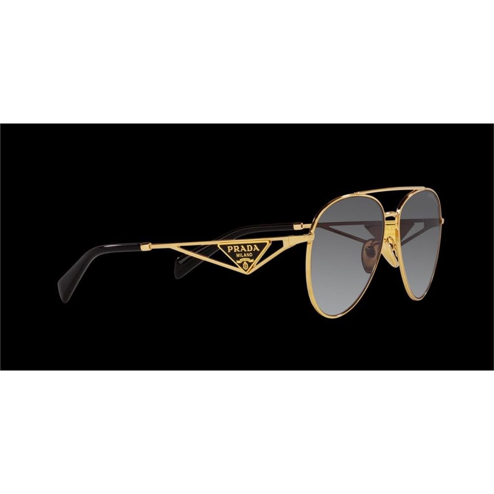 PRADA SPR73Z 58