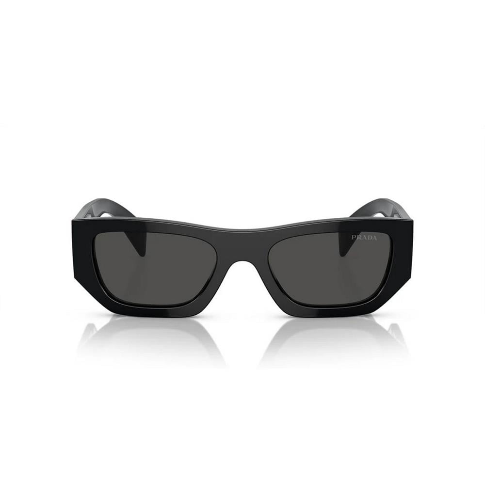 PRADA SPRA01 53